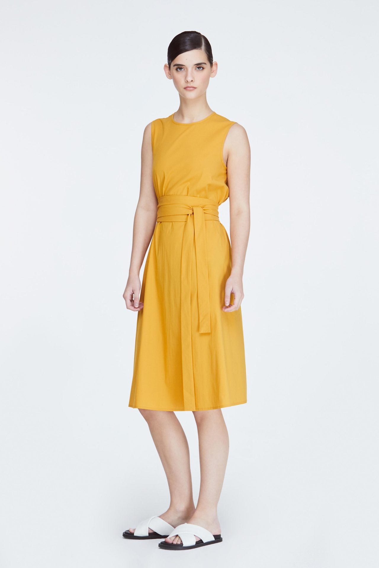 marigold