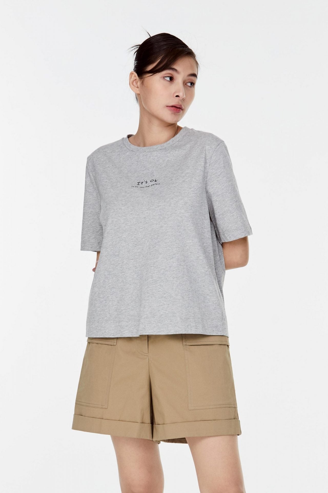hue grey