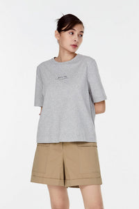 hue grey