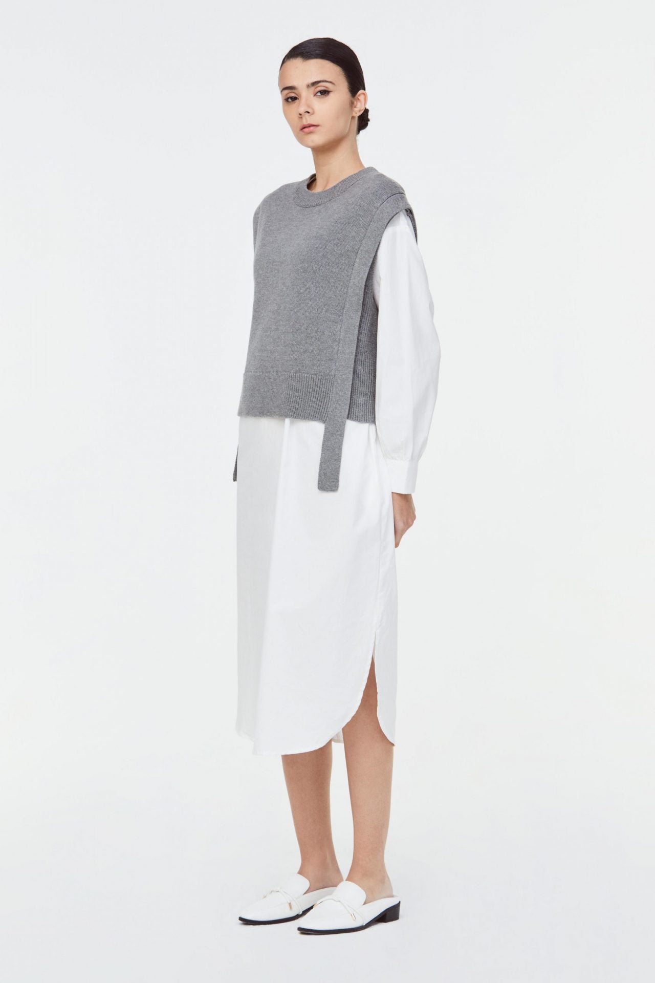 hue grey