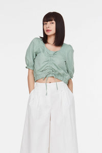 mint