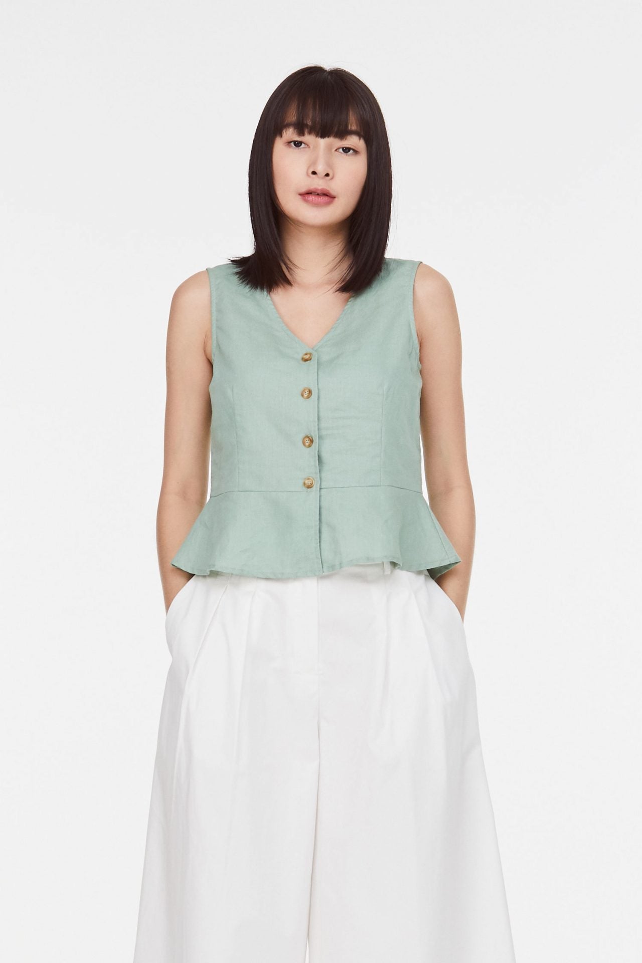 mint