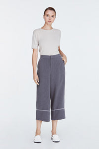 hue grey
