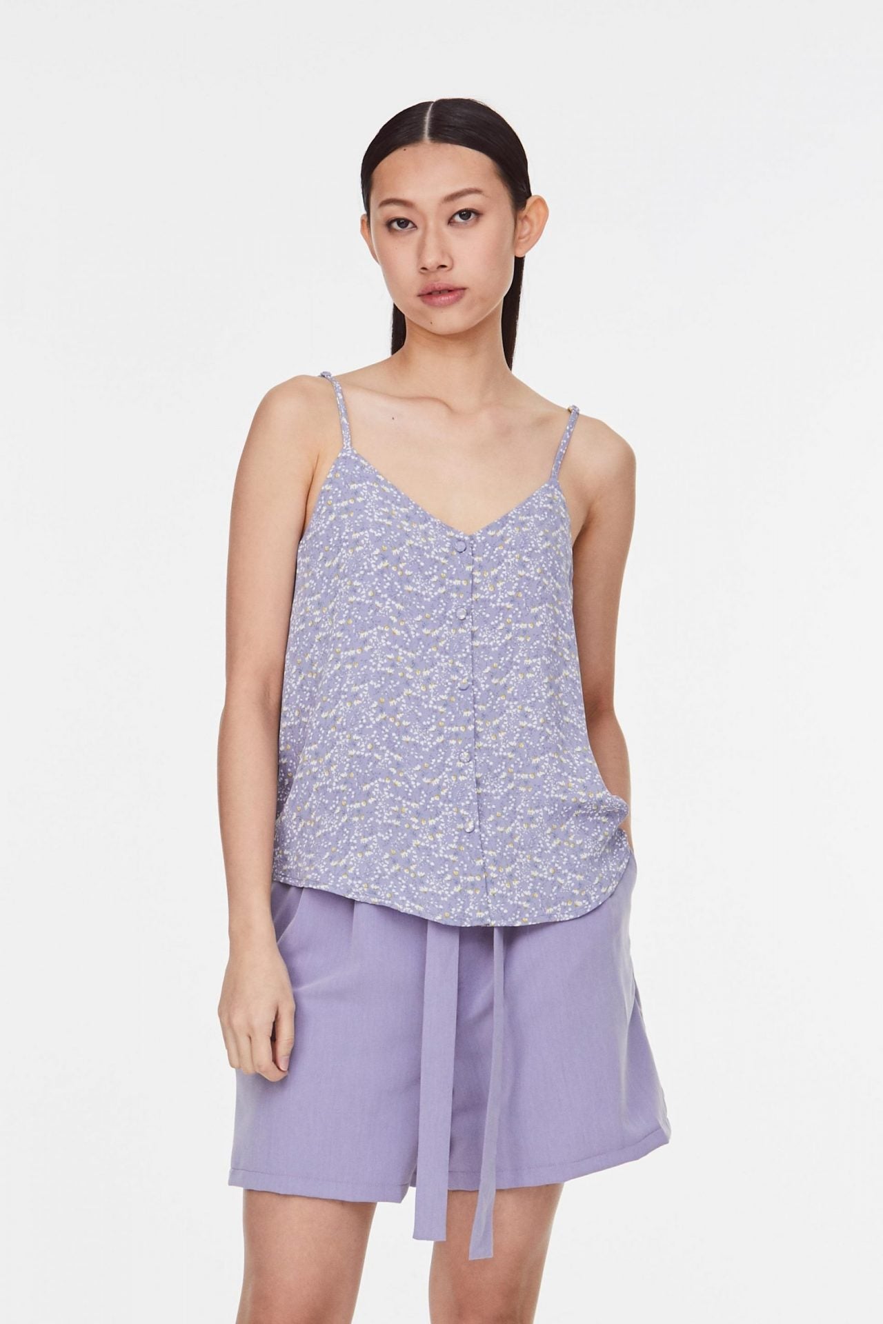 lavender