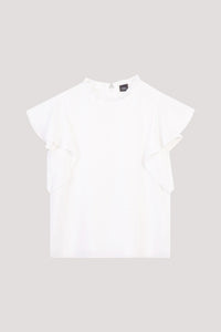 cream