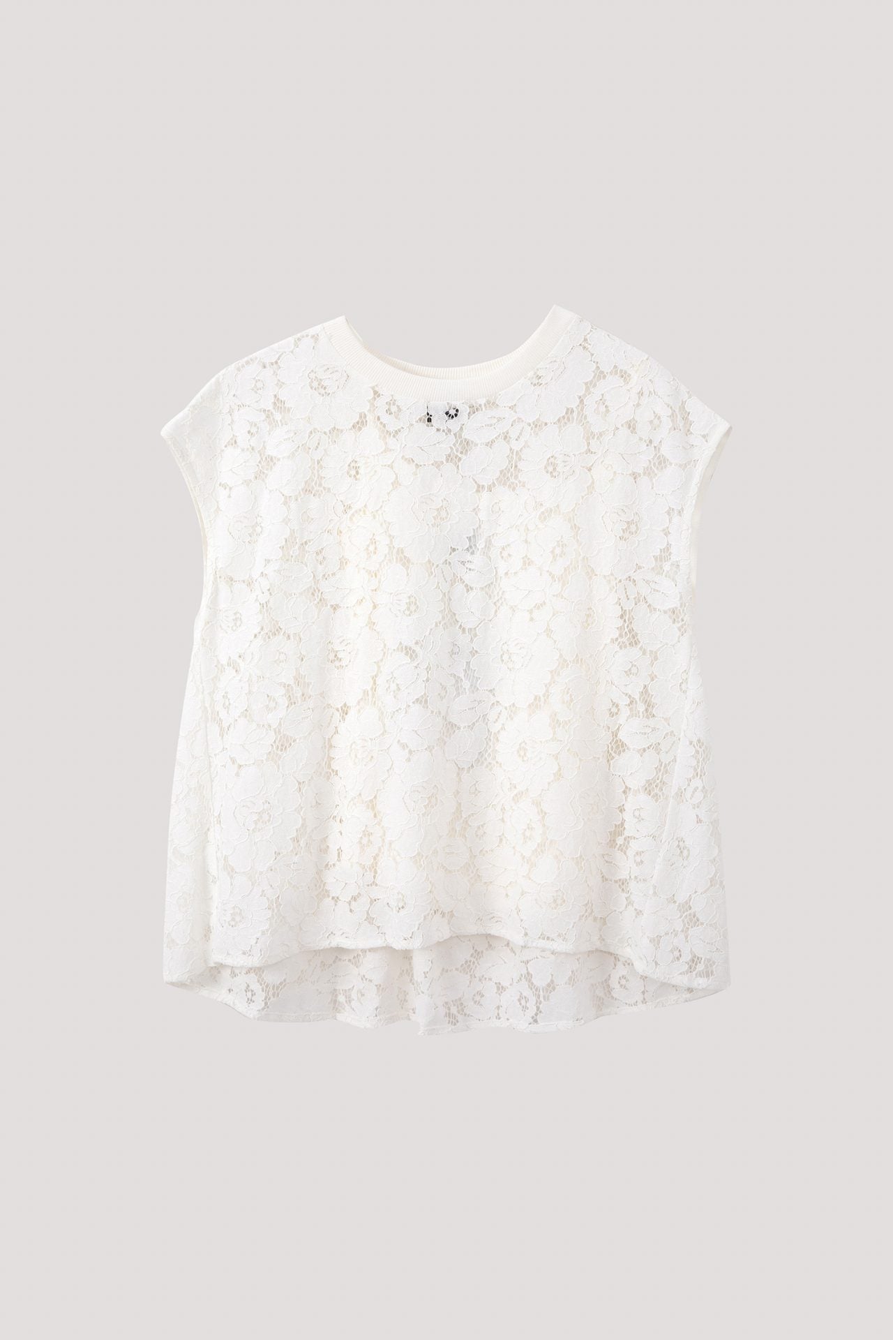 cream