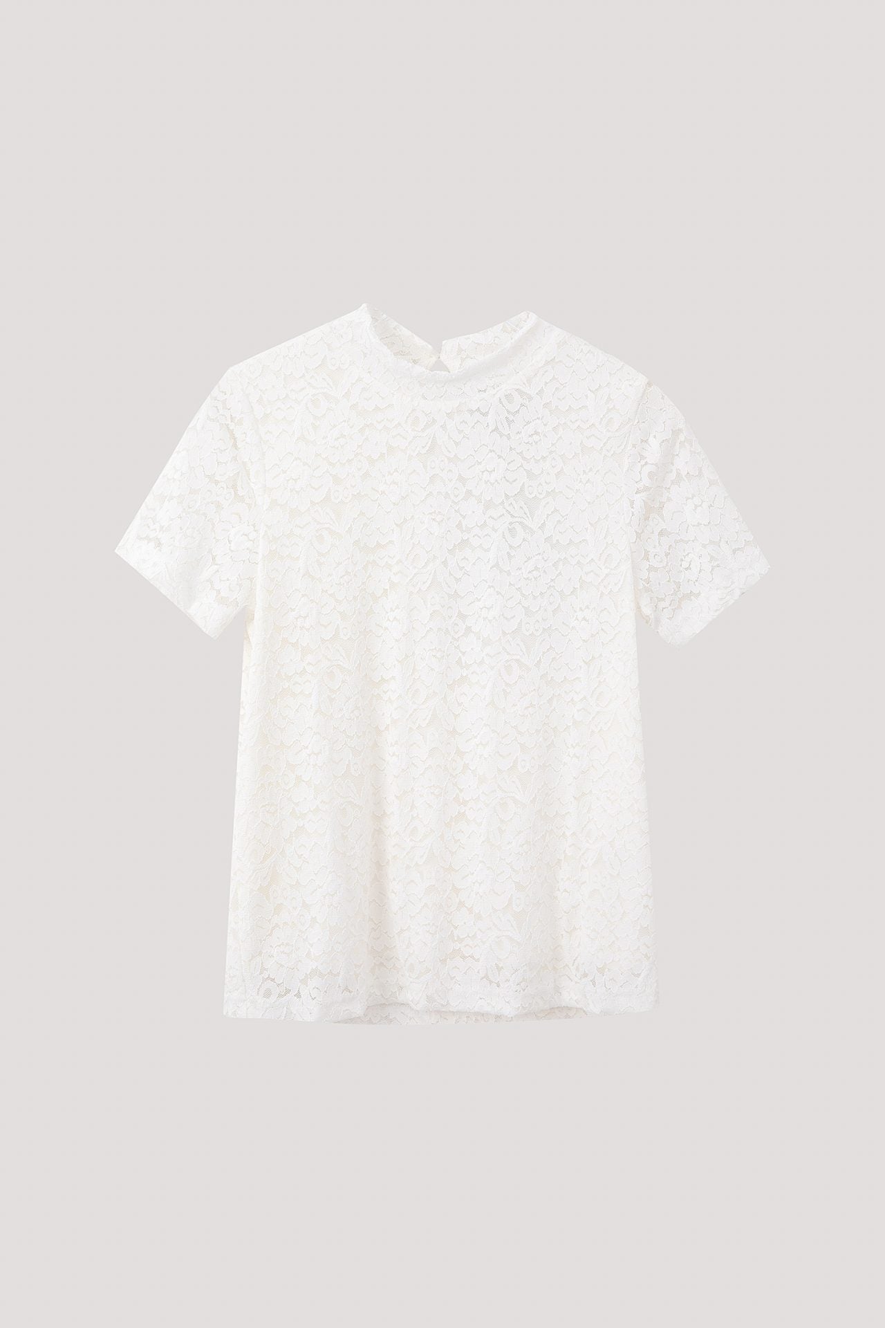 cream