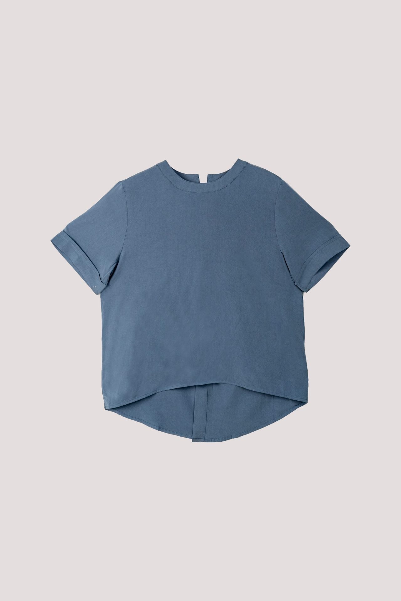 denim blue