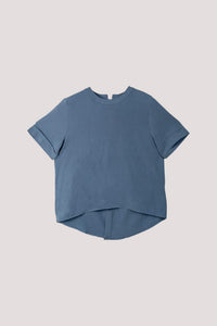 denim blue