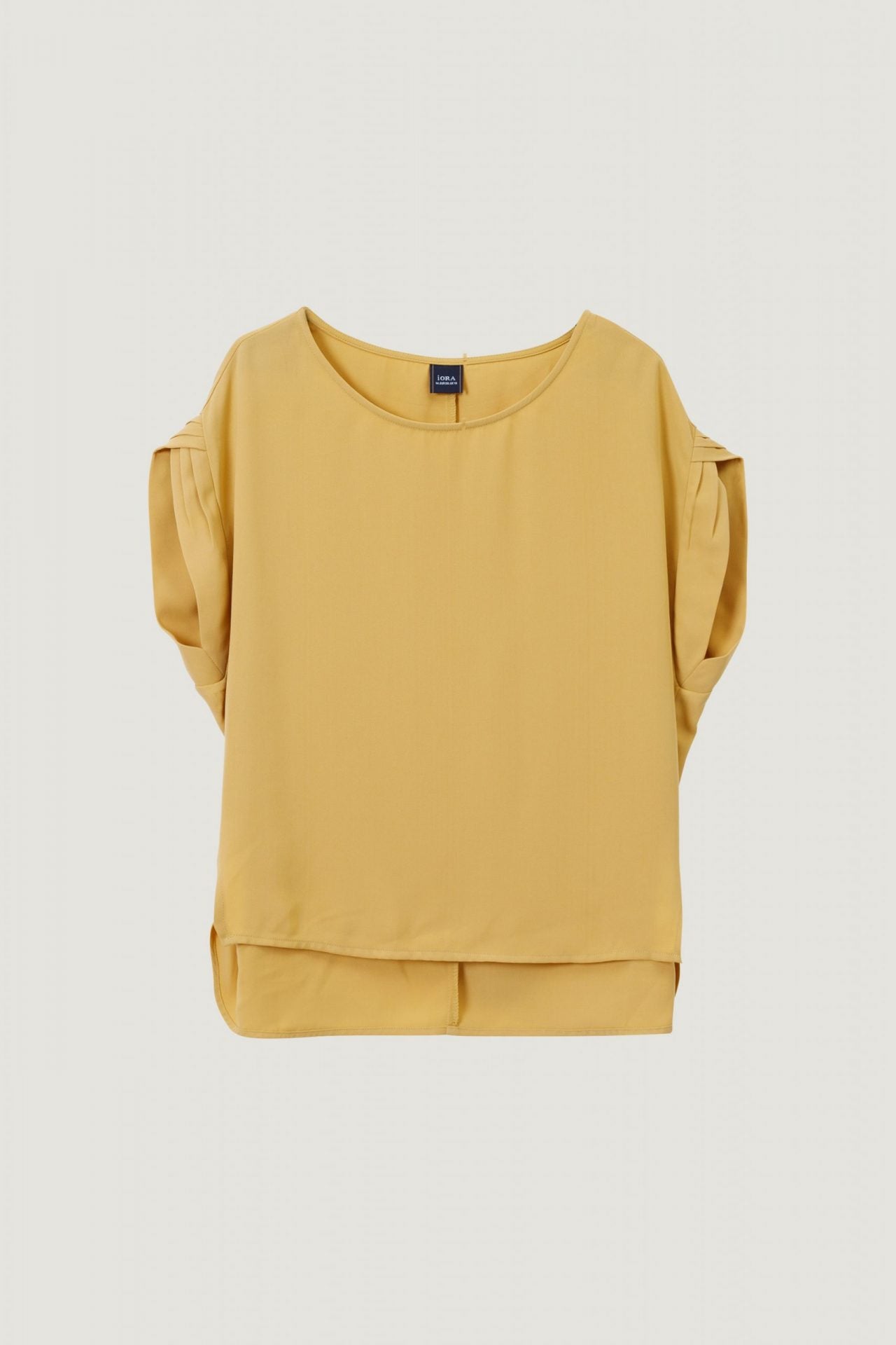 mustard
