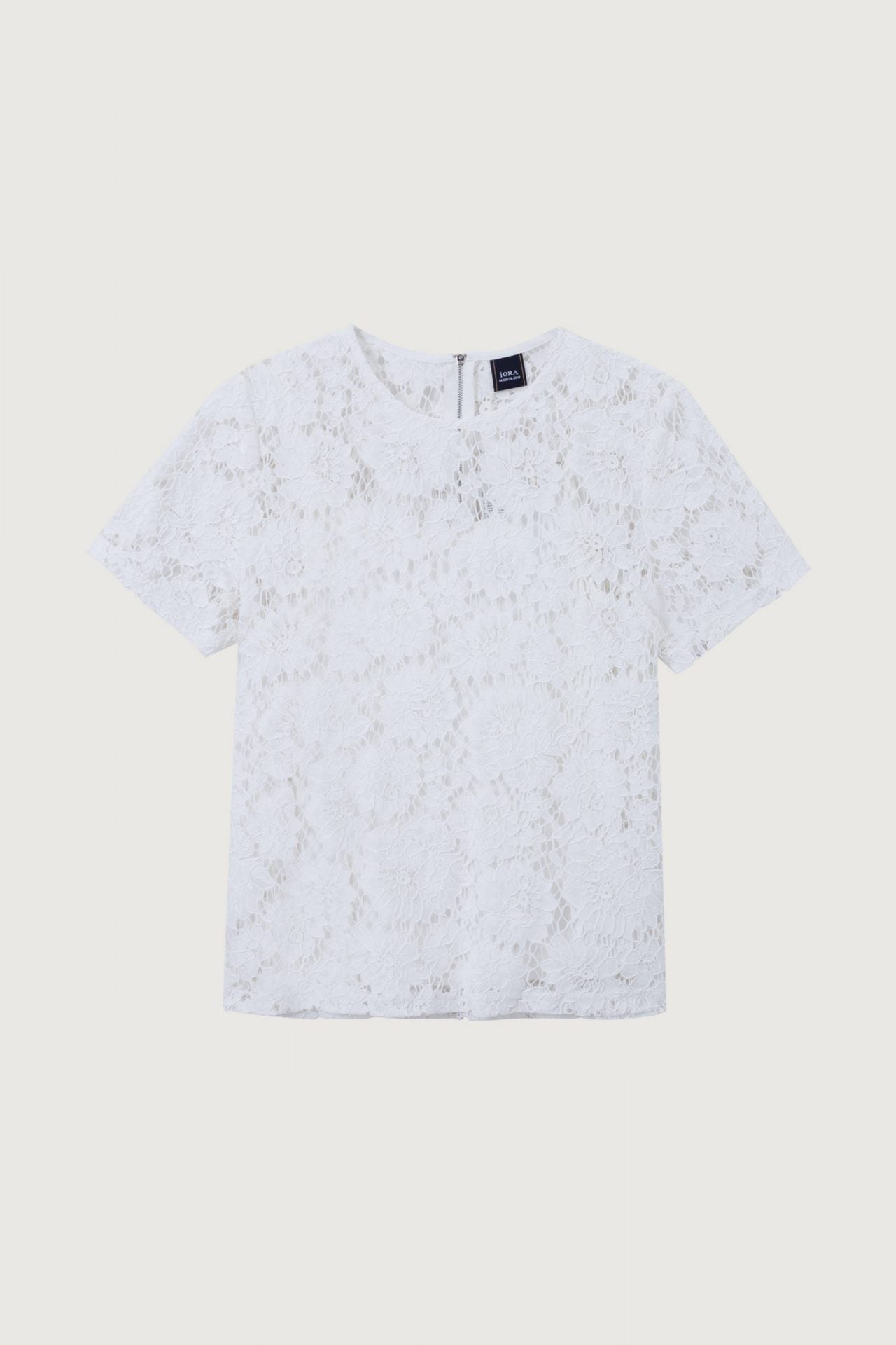 cream