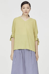 lime