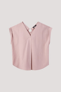 blush