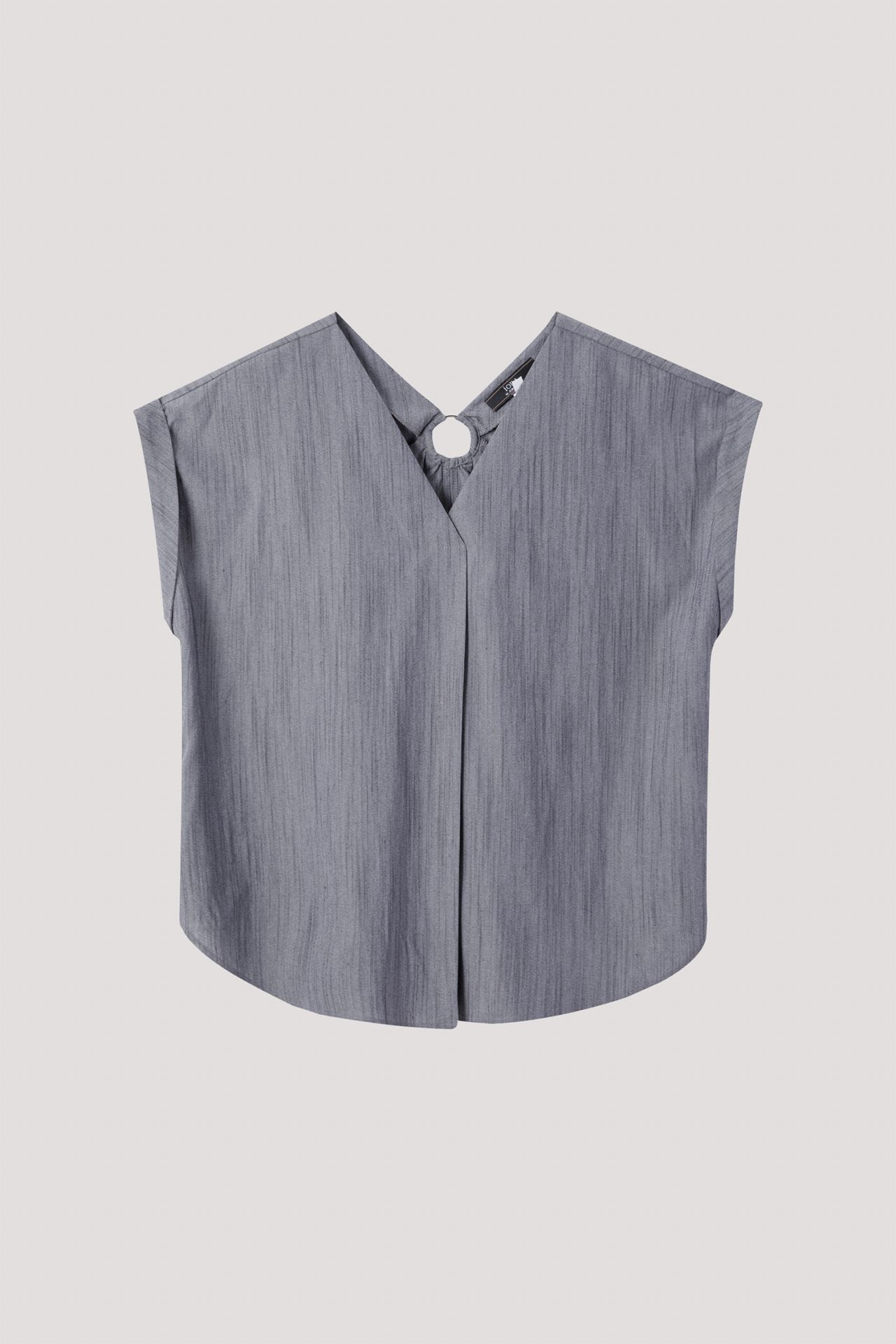 hue grey