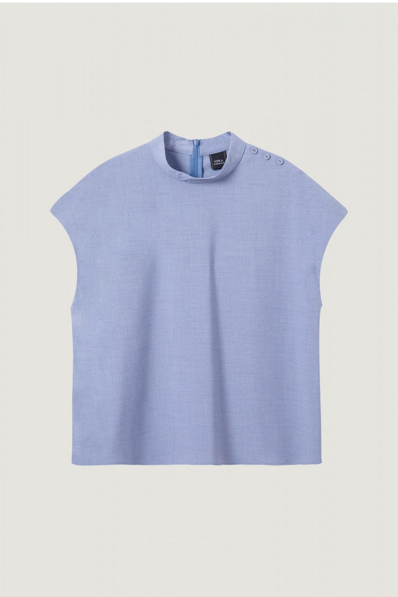 denim blue