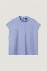 denim blue