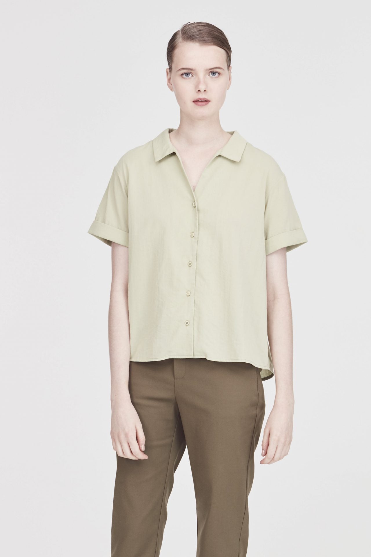 olive