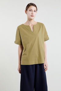olive