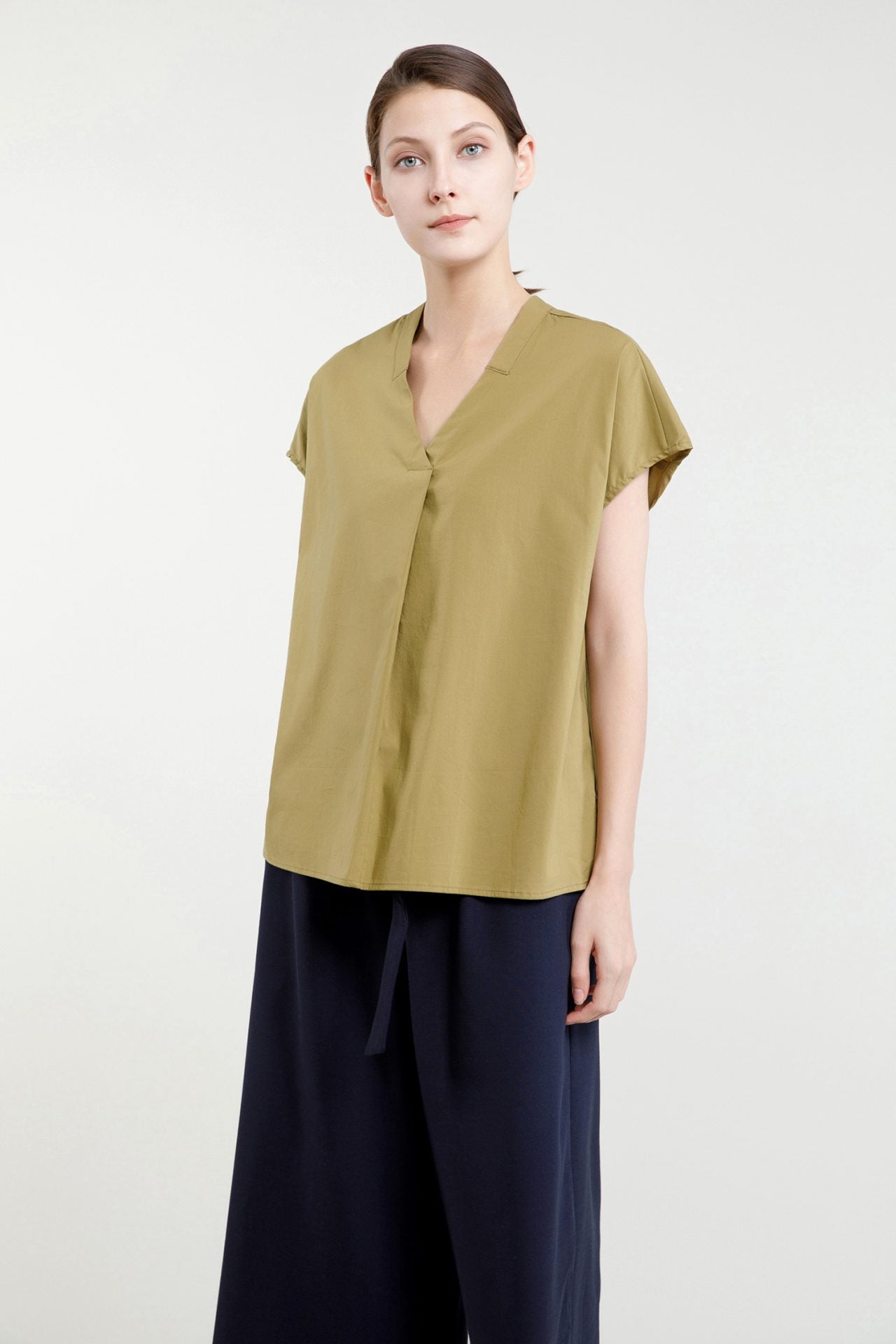 olive