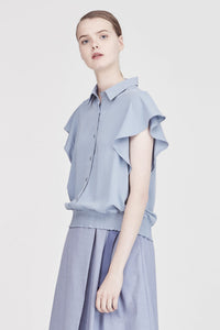 baby blue