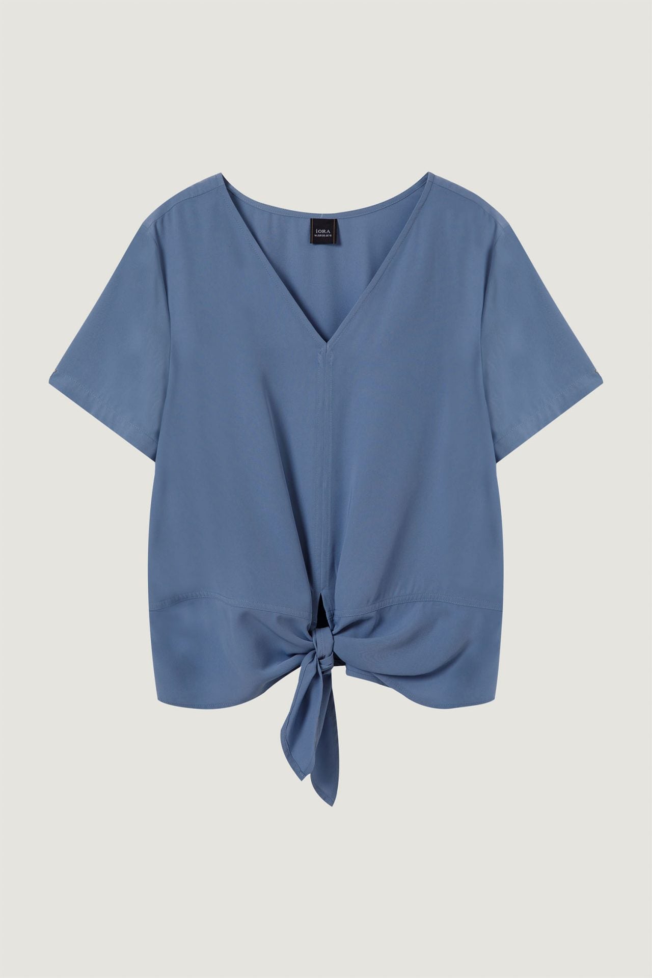 baby blue