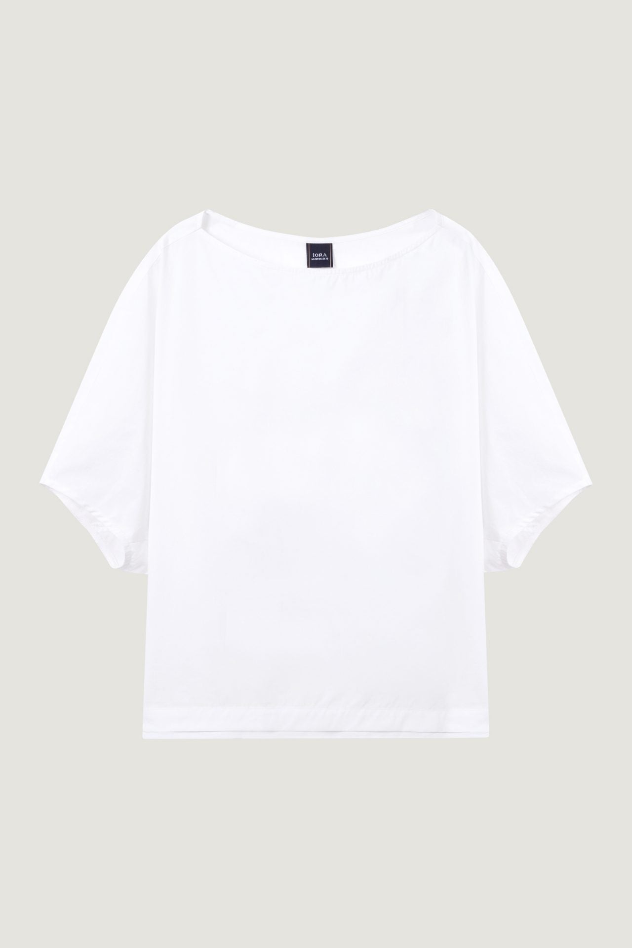 cream