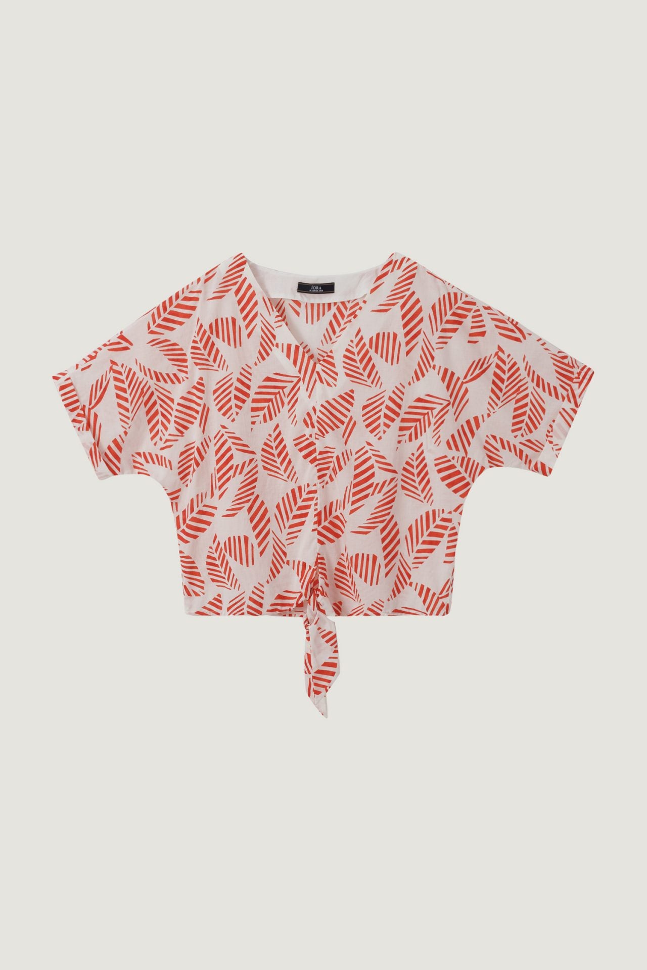 tangerine