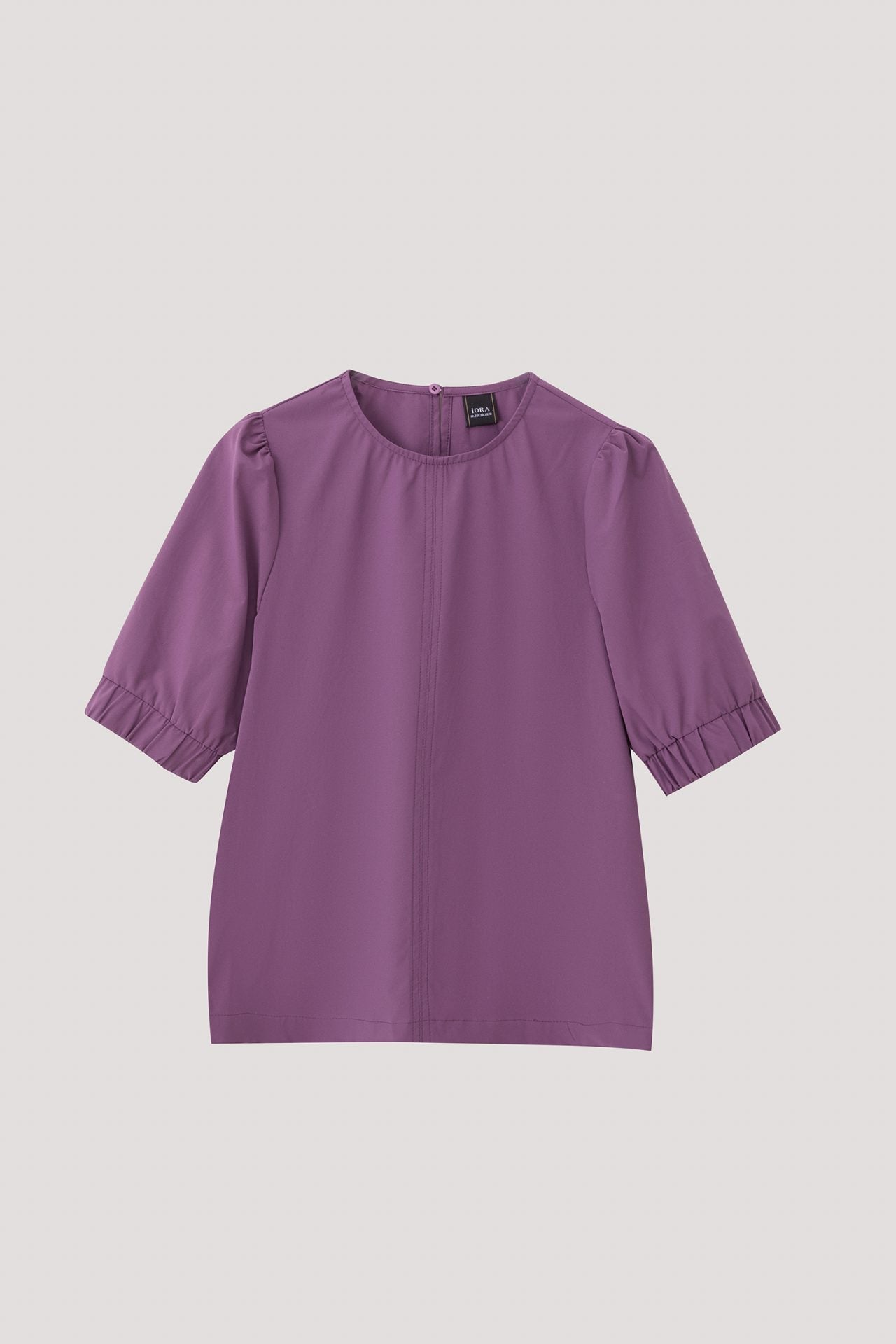 mauve