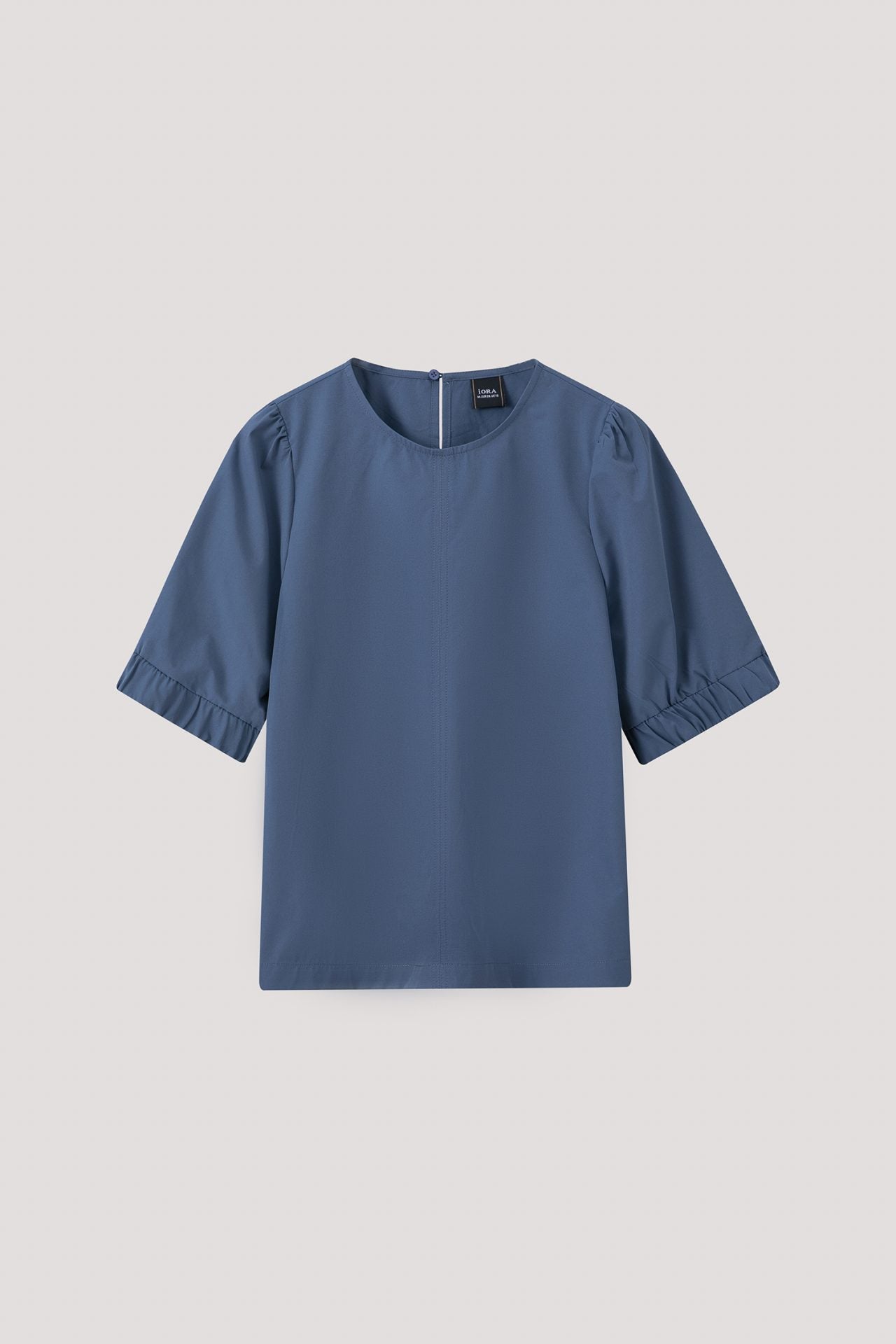 blue gray