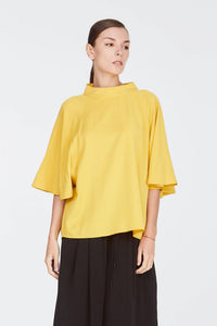 mustard