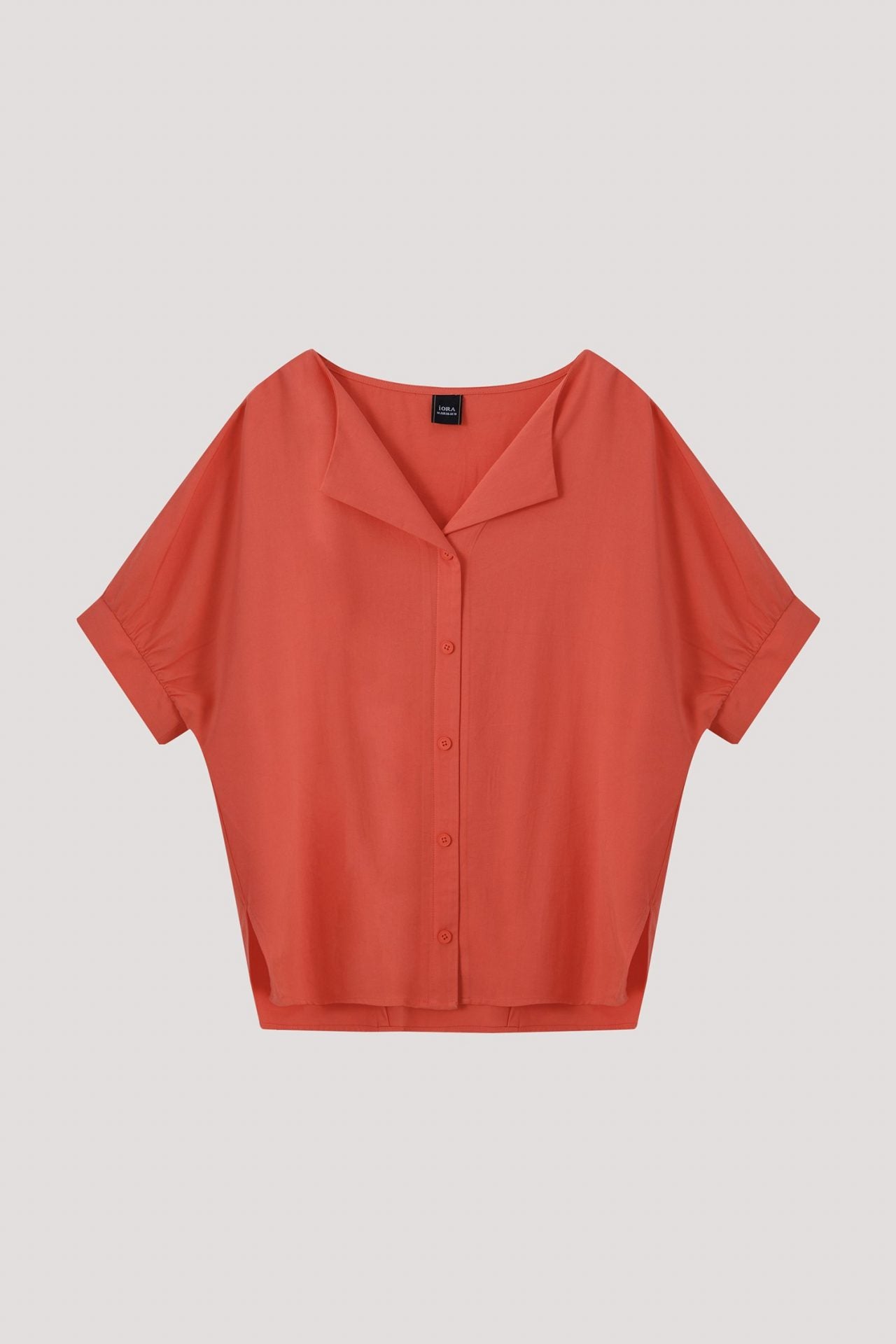coral