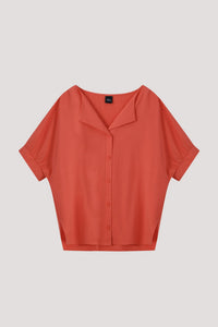 coral