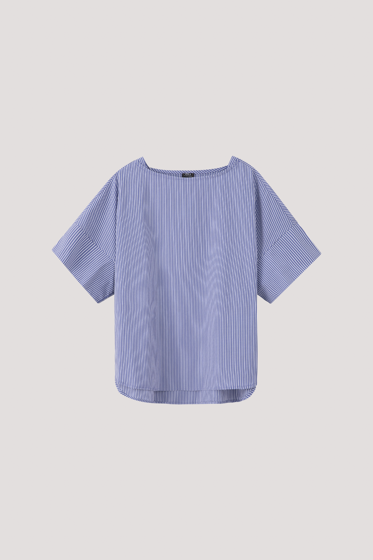 denim stripes