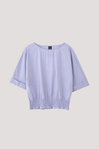 pastel blue