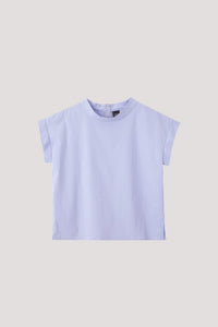 pastel blue
