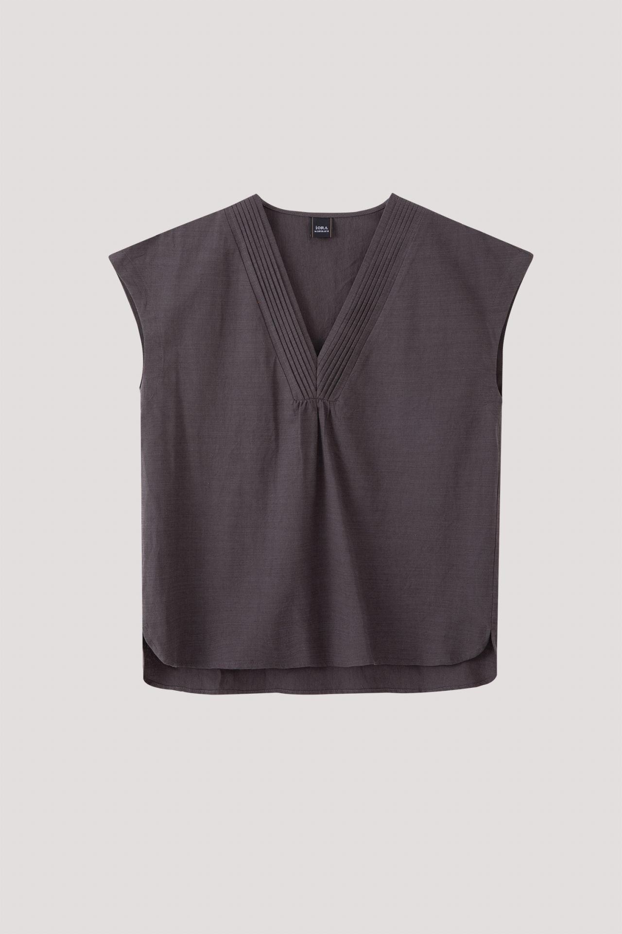 dark grey
