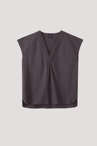 dark grey