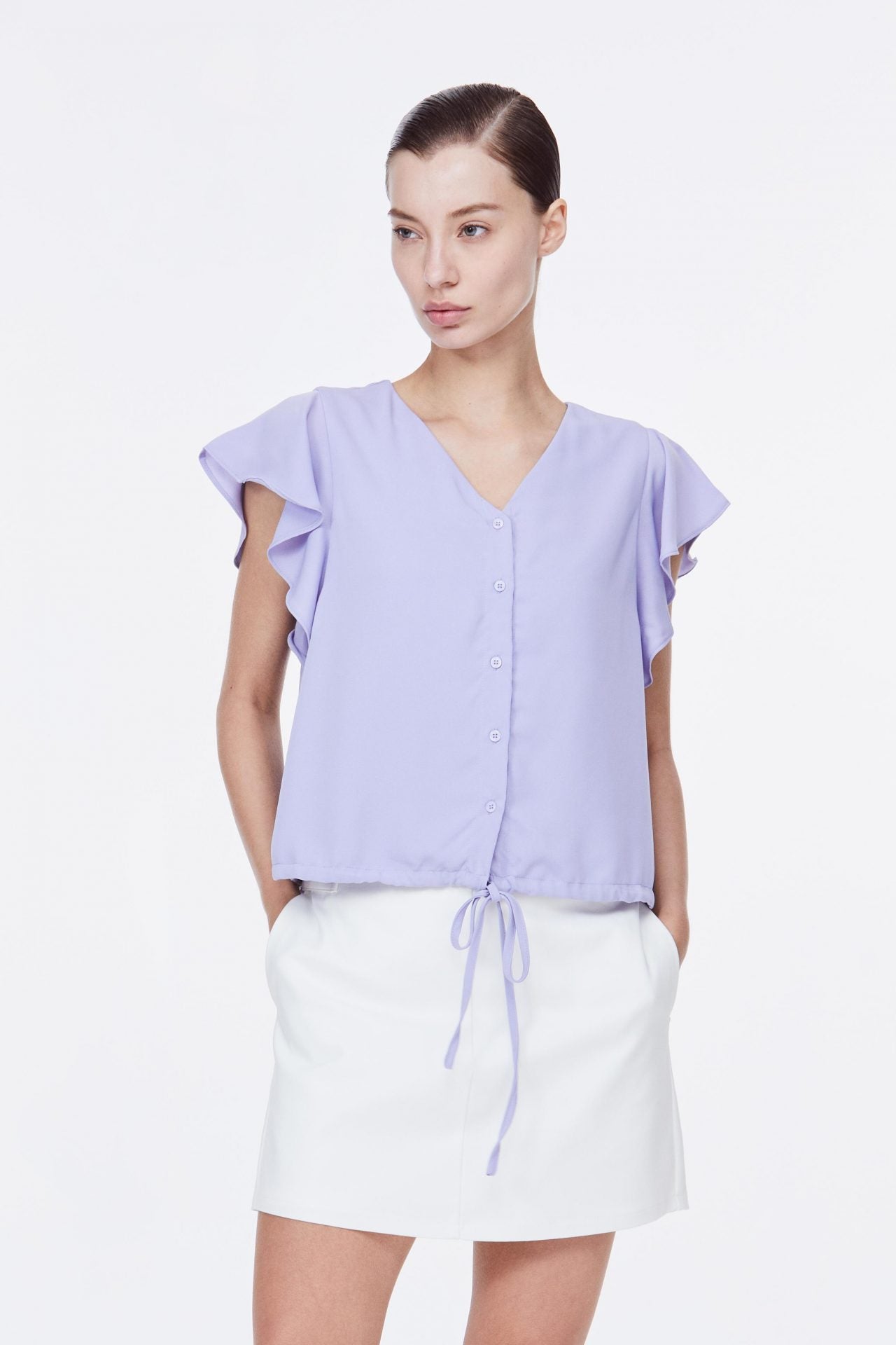 lavender