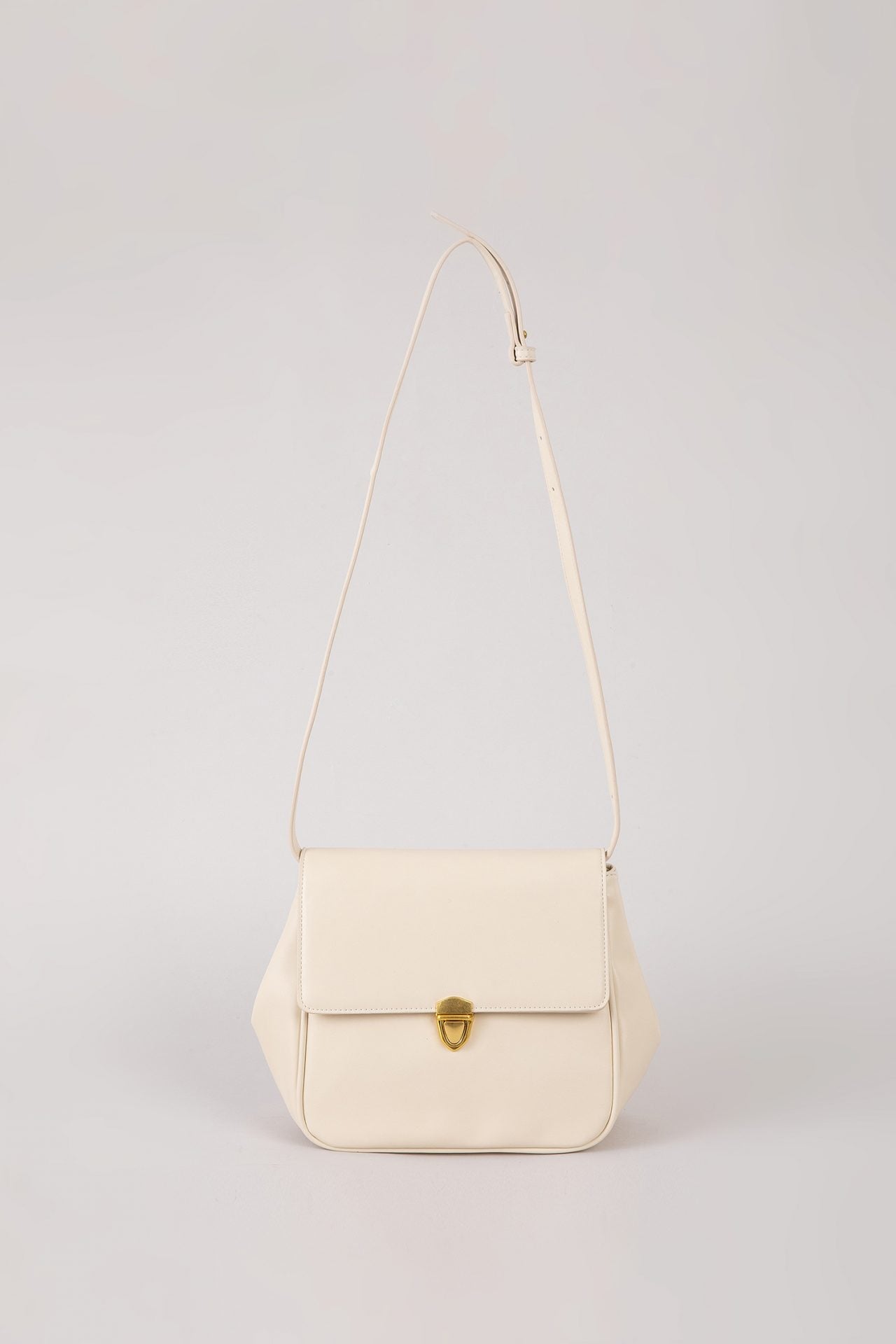cream