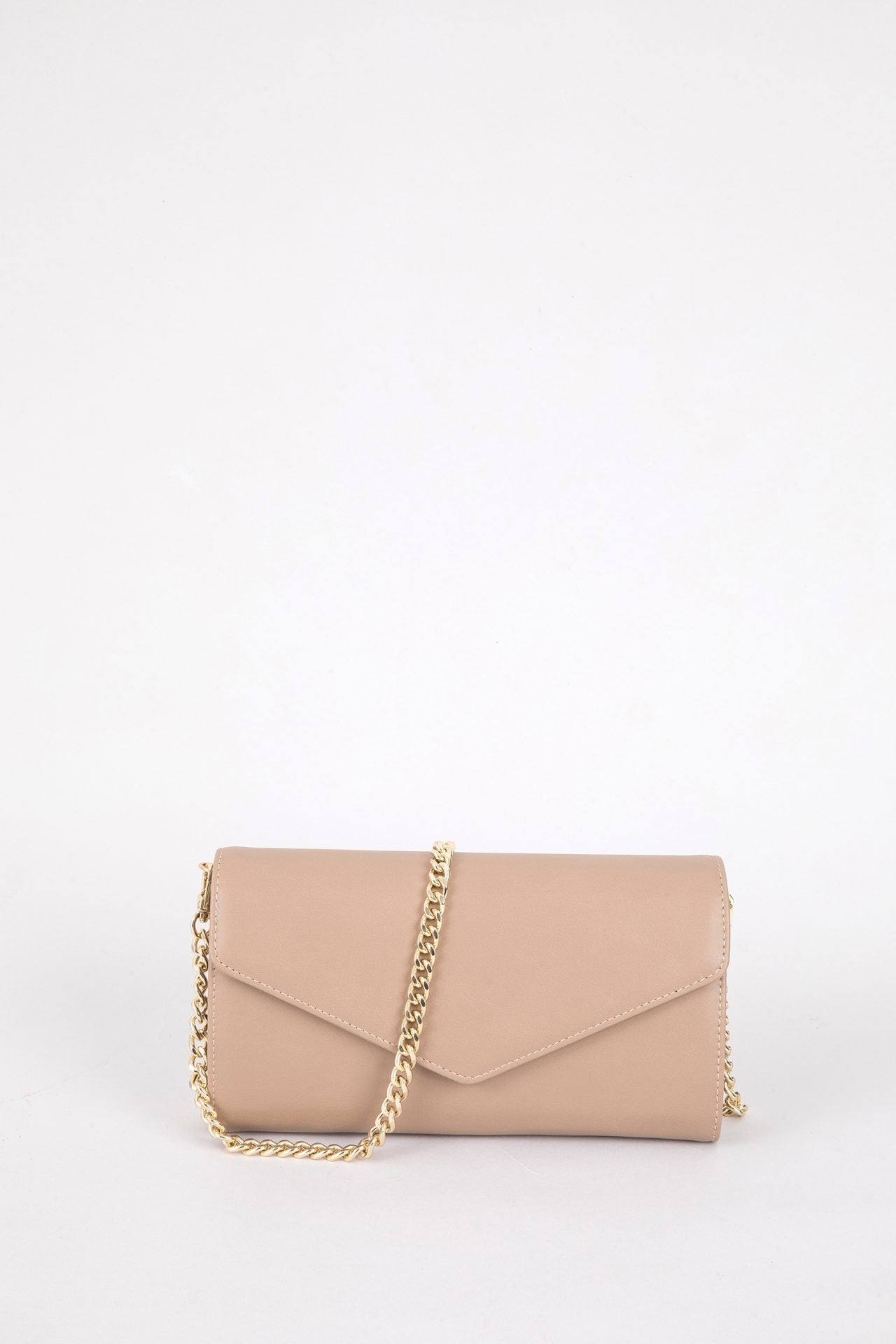 dusty pink
