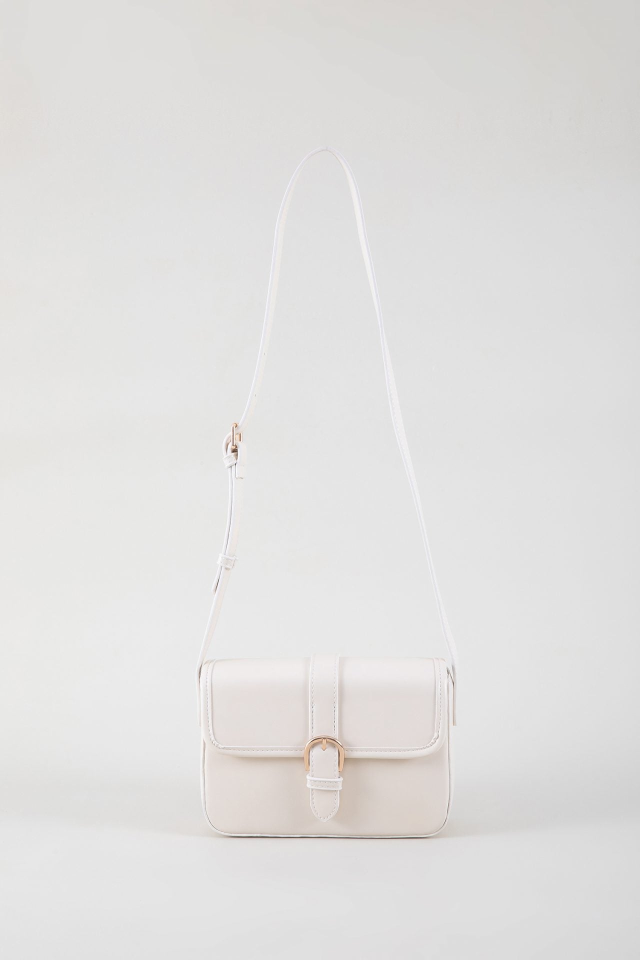 cream