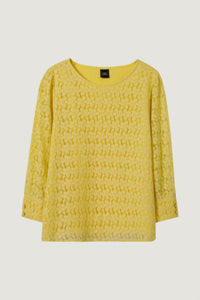 light yellow