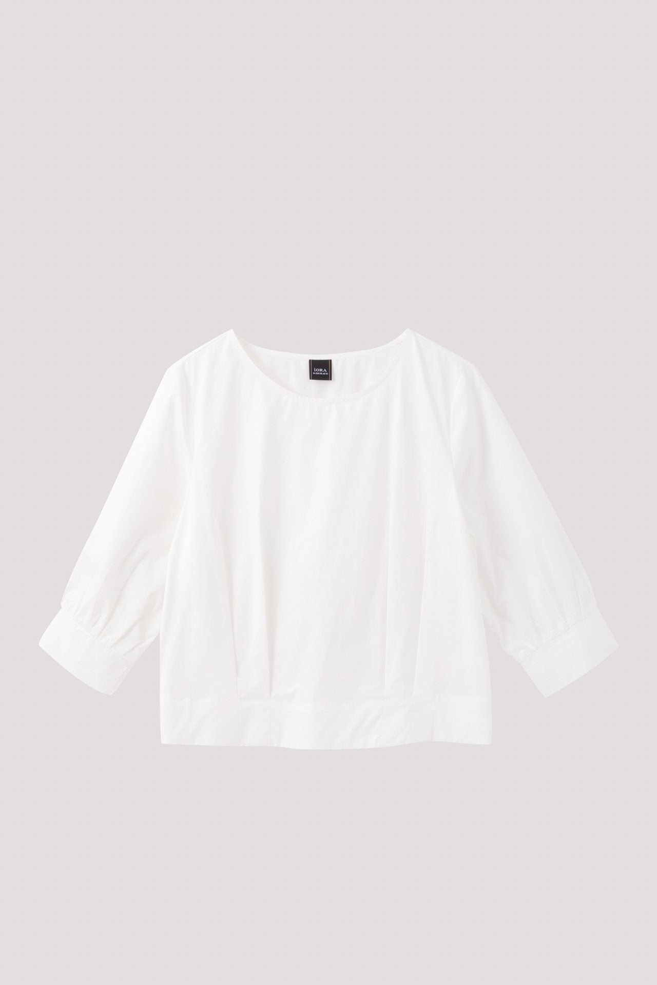 cream