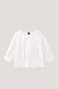 cream