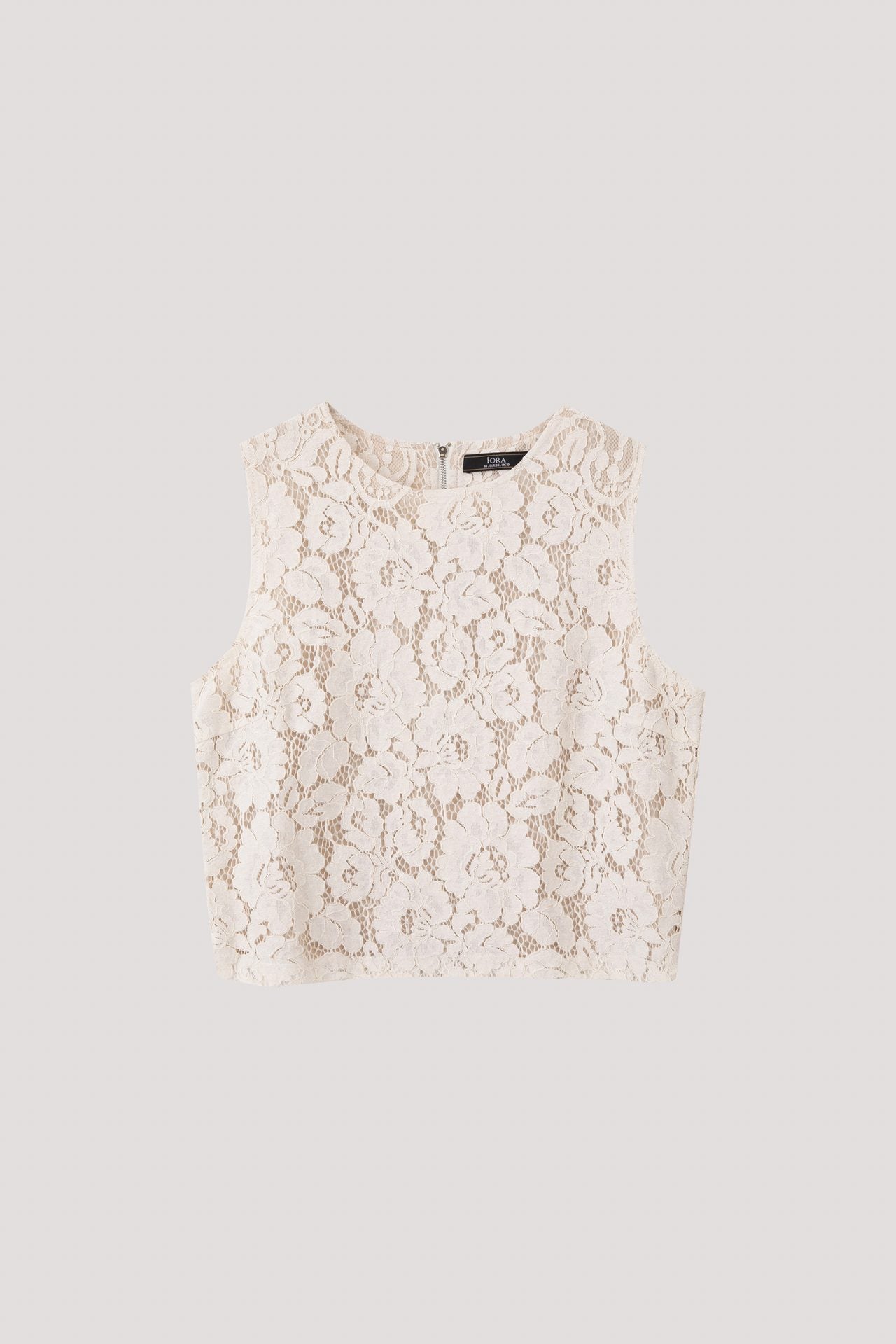 cream