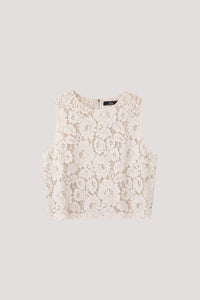 cream