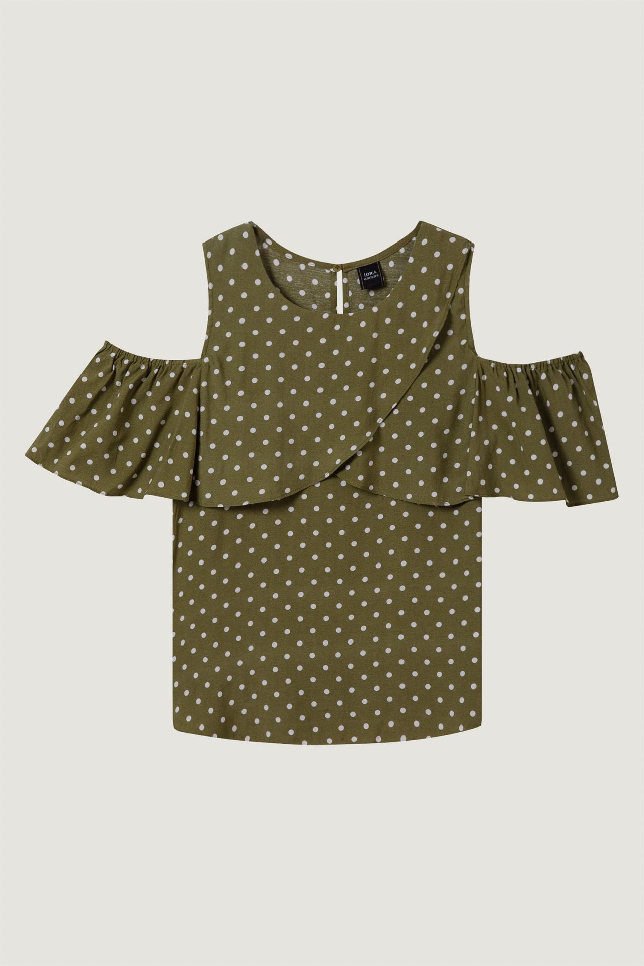 olive