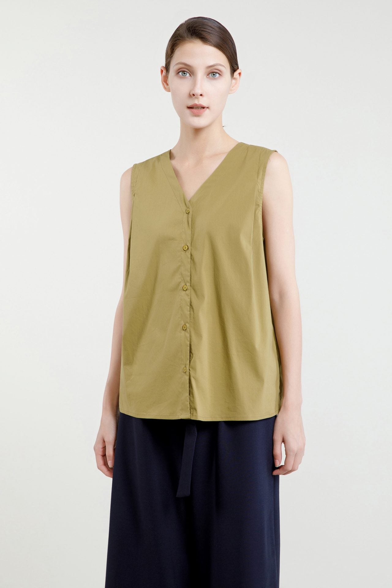 olive