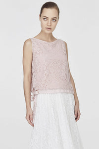 light pink