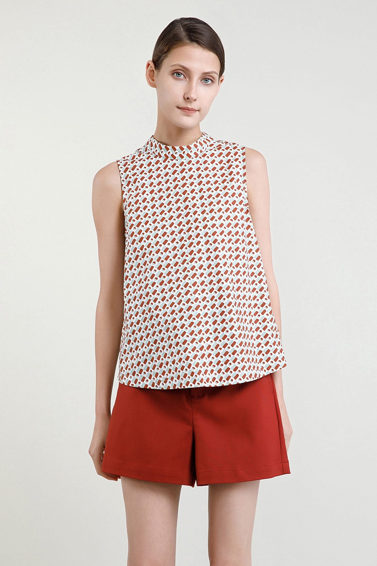 print
